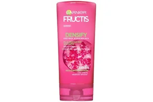 Garnier FRUCTIS DENSIFY odżywka do cienkich włosów 200 ML - Odżywki do włosów - miniaturka - grafika 3