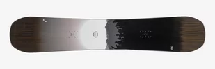 Deska snowboardowa Head Daymaker - 156 - Deski snowboardowe - miniaturka - grafika 1