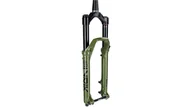 Widelce - Widelec amortyzowany ROCKSHOX "Lyrik Ultimate RC2" zielony, skok 150 mm, offset 37 mm - miniaturka - grafika 1