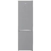 Lodówki - Beko MCNA406E40ZXBN - miniaturka - grafika 1