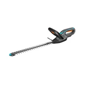 Nożyce do żywopłotu - Gardena  EasyCut 45/18V P4A (bez akumulatora), 14734-55 - miniaturka - grafika 1