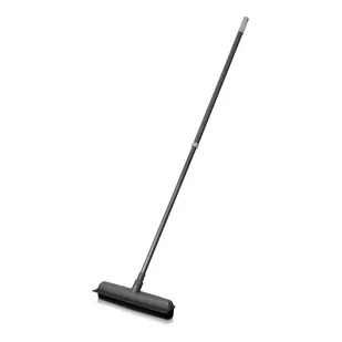 Gumowa miotła do podłogi Addis Broom - Miotły, szufle, mopy - miniaturka - grafika 1
