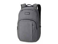 Plecaki - Plecak Dakine Campus 25L Carbon O/S 2022 - miniaturka - grafika 1