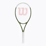 Tenis ziemny - Rakieta tenisowa Wilson Blade Feel Team 103 - miniaturka - grafika 1