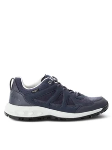 Trekkingi Jack Wolfskin - Buty trekkingowe damskie - miniaturka - grafika 1