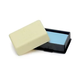 Koh-i-noor Gumka chlebowa 6422 w pudełku - Gumki biurowe - miniaturka - grafika 2