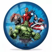 MONDO Avengers 1060405 - Układanki dla dzieci - miniaturka - grafika 1