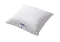 Kołdry i poduszki dla dzieci - AMZ PRZEMYSŁAW ZABEL AMZ Przemysław Zabel, Poduszka naturalna, Exclusive Premium, 50x60 cm - miniaturka - grafika 1