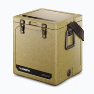 Lodówki turystyczne - Lodówka turystyczna Dometic WCI 33 l olive - miniaturka - grafika 1