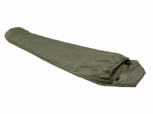 Snugpak Śpiwór Softie 3 Merlin Lewy 8211654200131 - Śpiwory - miniaturka - grafika 1