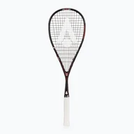 Squash - Rakieta do squasha Karakal SN 90 2.0 black/red - miniaturka - grafika 1