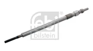 Świece żarowe - Świeca żarowa FEBI BILSTEIN 176430 A0011595001 DB - miniaturka - grafika 1