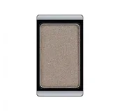 Cienie do powiek - Artdeco Eyeshadow magnetyczny perłowy cień do powiek 16 1 1 g 4019674030165 - miniaturka - grafika 1