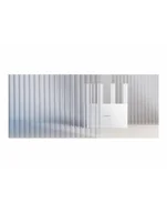 Routery - Xiaomi BE3600 2.5G EU RN06 DVB4493GL - miniaturka - grafika 1