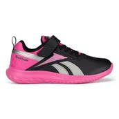 Buty dla dziewczynek - Obuwie sportowe Reebok RUSH RUNNER 5 ALT 100200972 - miniaturka - grafika 1