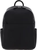 Plecaki - Picard Picard Luis - Plecak 35 cm - miniaturka - grafika 1