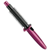 Suszarko-lokówki - Remington Flexibrush Steam CB 4N - miniaturka - grafika 1