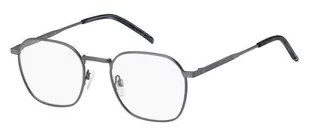Okulary korekcyjne Tommy Hilfiger TH 1987 R80 - Okulary korekcyjne, oprawki, szkła - miniaturka - grafika 1