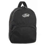 Plecaki - Plecak Got This Mini Backpack Black VN000HDJBLK1 (VA427-a) Vans - miniaturka - grafika 1