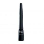 Kredki do oczu - Revlon Colorstay Liquid Liner Blackest Black Czarny eyeliner w płynie 2,5 ml 0000043262 - miniaturka - grafika 1