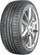 Opony letnie - Nokian Hakka Blue 2 205/50R17 93Y - miniaturka - grafika 1