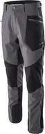 Spodnie sportowe męskie - Elbrus MONTONI PANTS - miniaturka - grafika 1