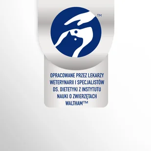 Perfect Fit™ - sucha karma pełnoporcjowa dla kociąt poniżej 1 roku, bogata w kurczaka 7kg - Sucha karma dla kotów - miniaturka - grafika 5