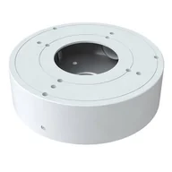 Akcesoria do monitoringu - Puszka montażowa PR-JB14IP64 Provision-ISR - miniaturka - grafika 1
