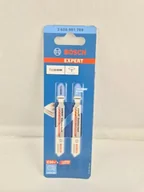 Brzeszczoty - BRZESZCZOT EXPERT RBE T118AHM 2PC - miniaturka - grafika 1