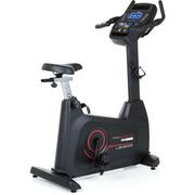 Rowery treningowe - Finnlo Rower indukcyjny Maximum UB 8000 Raty - miniaturka - grafika 1