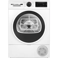 Suszarki do prania - Bosch Serie 6 WQG233DGPL 8kg Pompa ciepła AutoDry - miniaturka - grafika 1