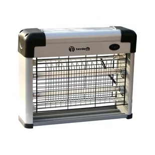 Terdens Lampa owadobójcza Terdens 20 W 6312 - Akcesoria turystyczne - miniaturka - grafika 1