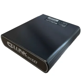 Cellink Rozszerzenie 6800 mAh powerbanków do kamer samochodowych EXT7+ - Powerbanki - miniaturka - grafika 6