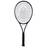 Badminton - Rakieta tenisowa Head Gravity Team L 2023  L2 - miniaturka - grafika 1