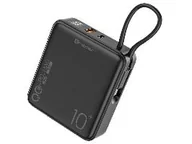 Powerbanki - Tracer Scout 10000mAh MAG+PD+QC 20 W - miniaturka - grafika 1