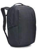 Plecaki szkolne i tornistry - Plecak na laptopa Thule Subterra 2 Backpack 27 l - dark slate - miniaturka - grafika 1