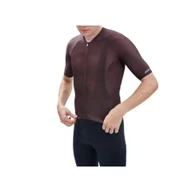 Koszulki rowerowe - Koszulka kolarska męska POC Pristine - miniaturka - grafika 1