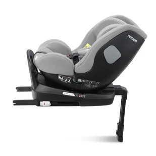 Recaro Salia 125 I-SIZE 0-25kg Carbon Grey - Foteliki samochodowe - miniaturka - grafika 7