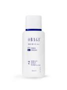 Obagi Nu-Derm Toner Tonik 200 ml