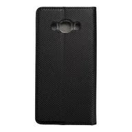 Etui i futerały do telefonów - Samsung Kabura Smart Case book do Galaxy J5 2016 - miniaturka - grafika 1