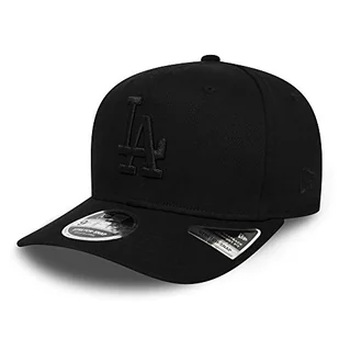 New Era Czapka Z Daszkiem La Los Angeles - Czapki męskie - miniaturka - grafika 1