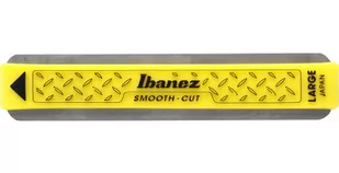Ibanez 4450LX pilnik do progów Large - Inne akcesoria gitarowe - miniaturka - grafika 1
