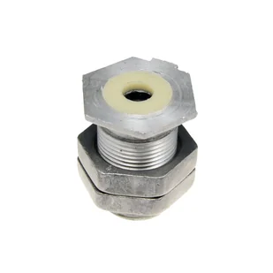 Łożysko ułożyskowanie do pralki światowit frania - Pozostałe urządzenia kosmetyczne - miniaturka - grafika 1