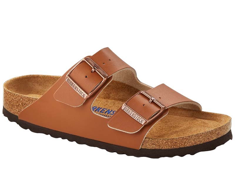 Birkenstock, Klapki, Arizona BS, rozmiar 42