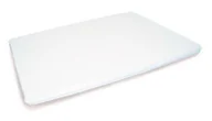 Przewijaki - OkBaby Handy padded mat - miniaturka - grafika 1