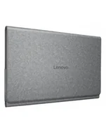 Etui do tabletów - Etui Lenovo Tab Plus ZG38C05800 ZG38C05800 - miniaturka - grafika 1