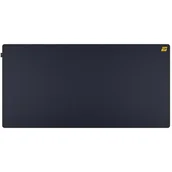 Podkładki pod mysz - Endgame Gear Podkładka  MPC1200 Cordura EGG-MPC-1200-BLU EGG-MPC-1200-BLU - miniaturka - grafika 1