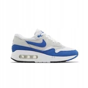 Buty Nike Air Max 1 '86 DO9844101