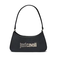 Torebki damskie - Just Cavalli Torebka na ramię - miniaturka - grafika 1