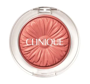 Clinique Cheek Pop Róż do policzków, Pink Honey Pop Pink Honey Pop 3.5 g - Róże do policzków - miniaturka - grafika 1